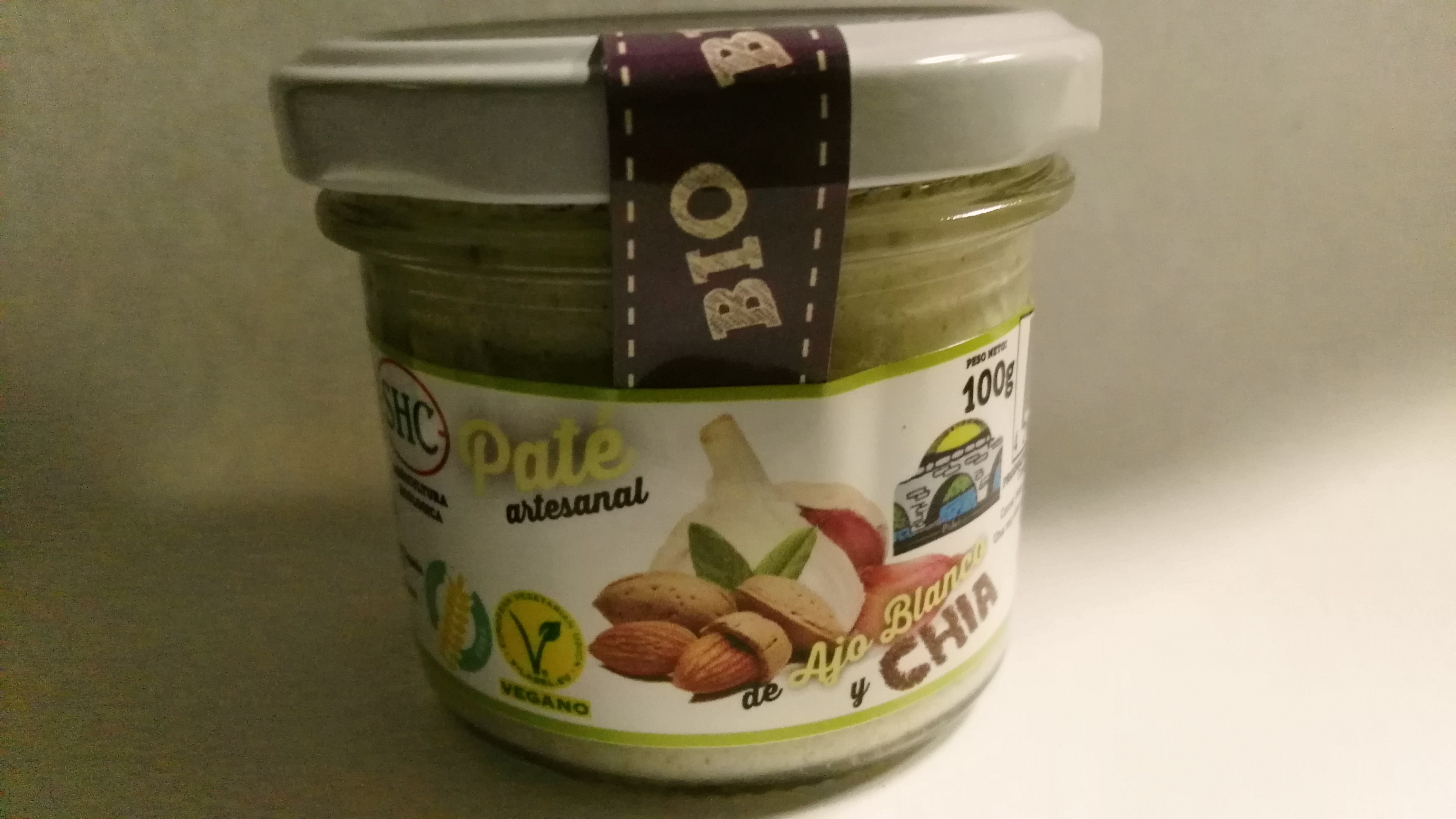 /ficheros/productos/ajo blanmco.jpg